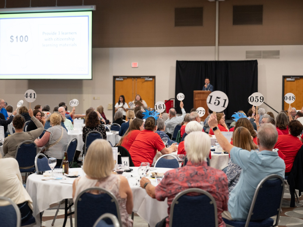 Donation Page Pics for Website (2)