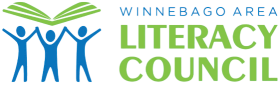 Winnebago Area Literacy Council