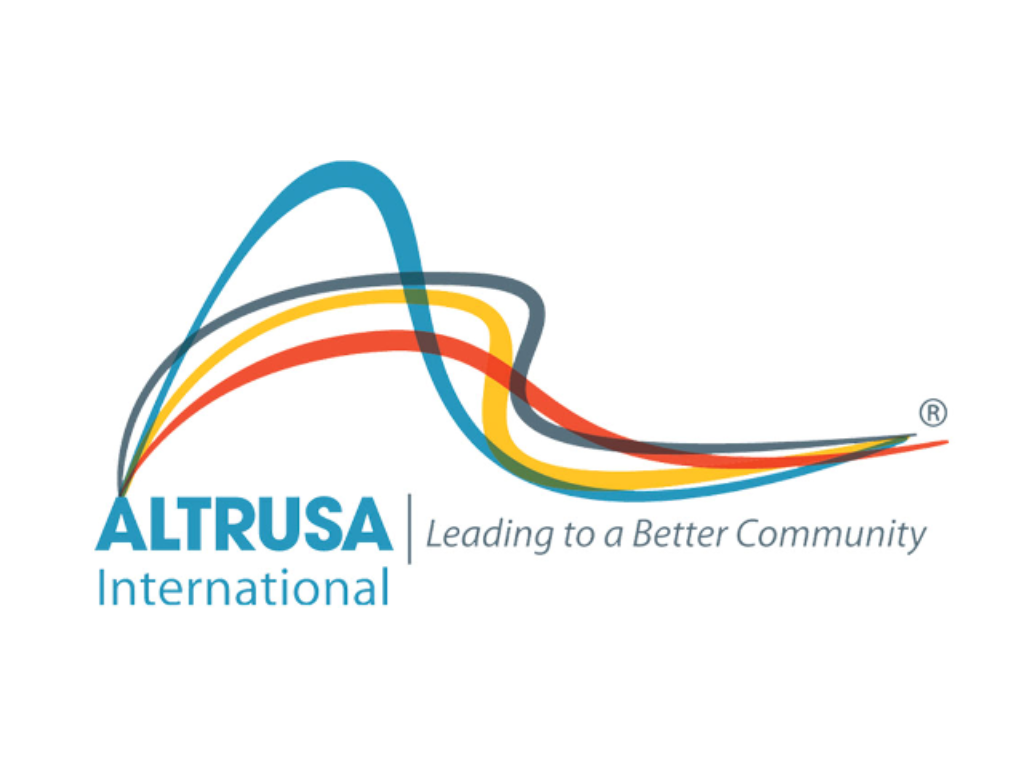 Altrusa