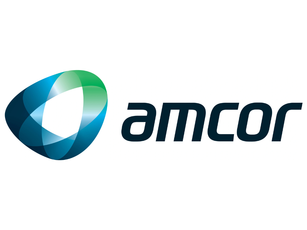 Amcor