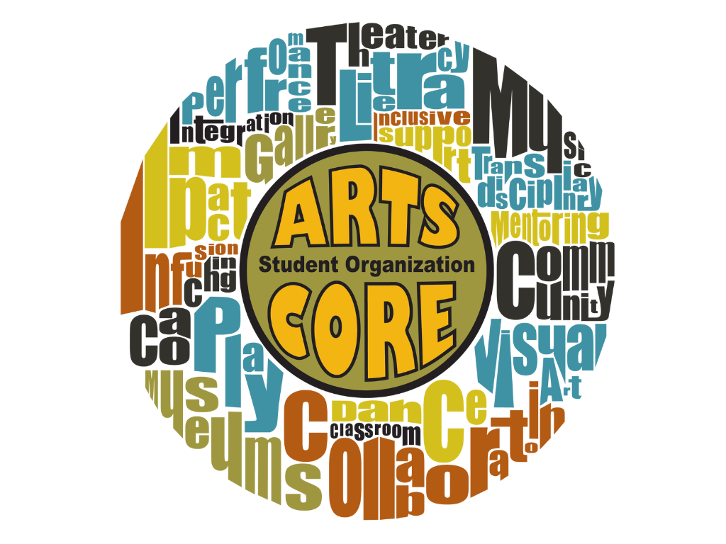 ArtsCore
