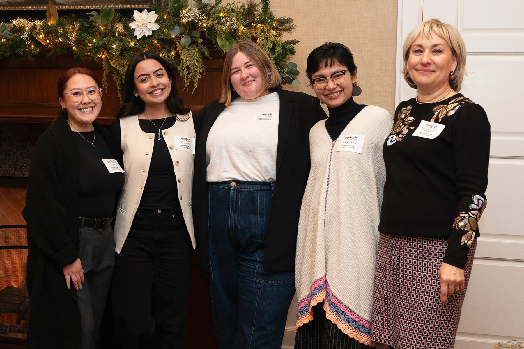 Minimalist Candle Label (2)