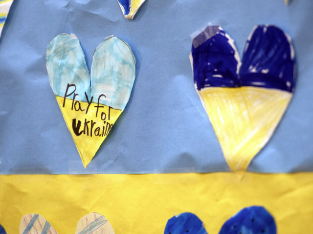 WALC Featured on Wisconsin Public Radio