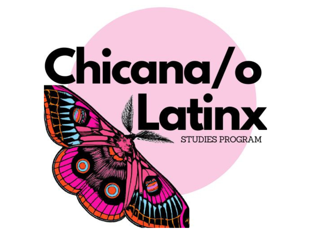 UWO Chicanx_Latinx