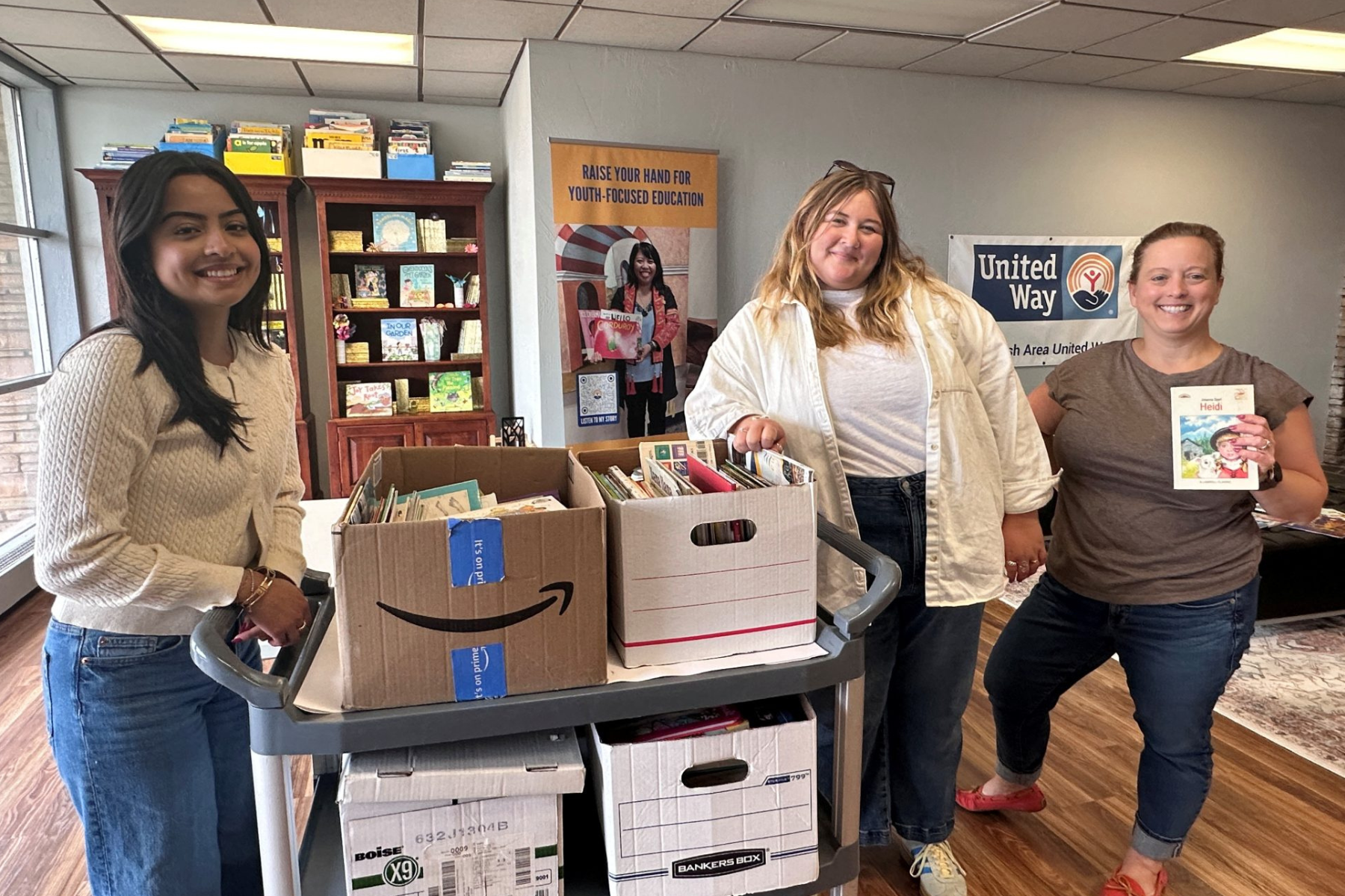 pics for career page slider (1)