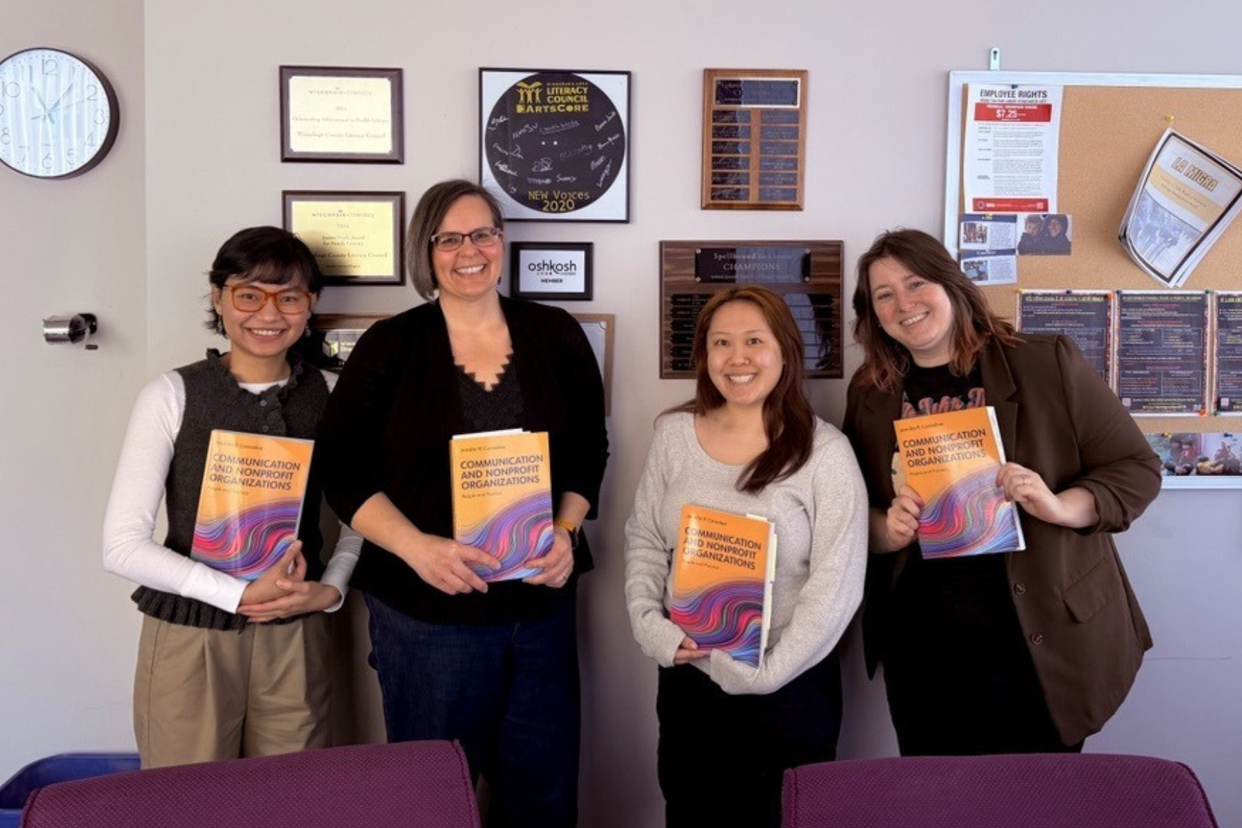 pics for career page slider